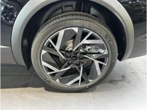 Renault Symbioz Mild Hybrid 140 Esprit Alpine