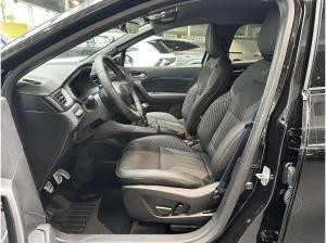 Renault Symbioz Mild Hybrid 140 Esprit Alpine