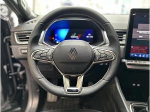 Renault Symbioz Mild Hybrid 140 Esprit Alpine