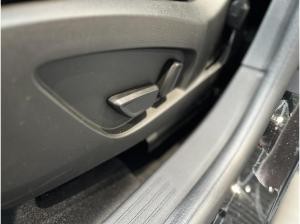 Renault Symbioz Mild Hybrid 140 Esprit Alpine