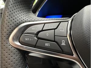 Renault Symbioz Mild Hybrid 140 Esprit Alpine