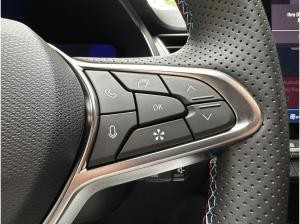 Renault Symbioz Mild Hybrid 140 Esprit Alpine