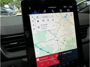 Renault Symbioz Mild Hybrid 140 Esprit Alpine