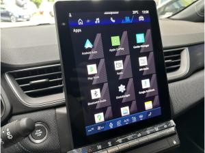 Renault Symbioz Mild Hybrid 140 Esprit Alpine