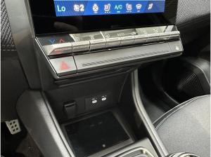 Renault Symbioz Mild Hybrid 140 Esprit Alpine