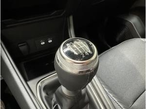 Renault Symbioz Mild Hybrid 140 Esprit Alpine