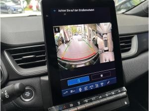 Renault Symbioz Mild Hybrid 140 Esprit Alpine