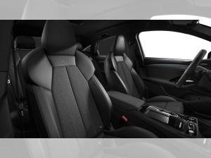 Audi Q6 e-tron Sportback edition one grey B&O/AHK/360°**UPE 90.160**