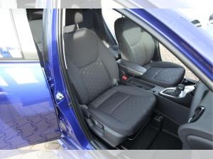 Mazda 2 Hybrid 1.5L VVT-i 116ps Aut. EXCLUSIVE-Line