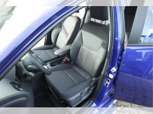 Mazda 2 Hybrid 1.5L VVT-i 116ps Aut. EXCLUSIVE-Line