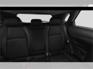 Mazda CX-30 e-SKYACTIV-G 2.5 140ps Aut. Exclusive-Line