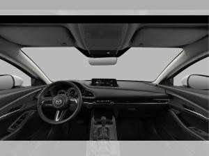 Mazda CX-30 e-SKYACTIV-G 2.5 140ps Aut. Exclusive-Line