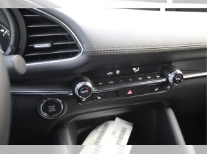 Mazda 3 2.5 eSKYACTIV G 140ps Aut. EXCLUSIVE-Line