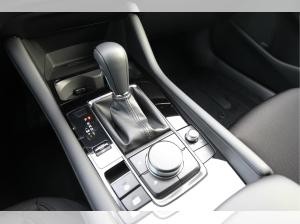 Mazda 3 2.5 eSKYACTIV G 140ps Aut. EXCLUSIVE-Line