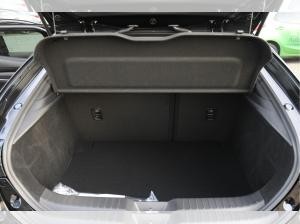 Mazda 3 2.5 eSKYACTIV G 140ps Aut. EXCLUSIVE-Line