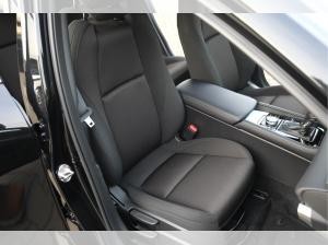 Mazda 3 2.5 eSKYACTIV G 140ps Aut. EXCLUSIVE-Line