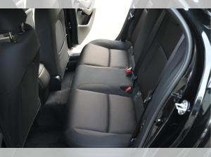 Mazda 3 2.5 eSKYACTIV G 140ps Aut. EXCLUSIVE-Line