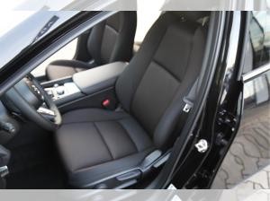 Mazda 3 2.5 eSKYACTIV G 140ps Aut. EXCLUSIVE-Line