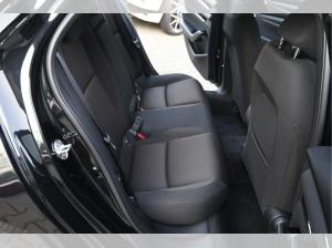 Mazda 3 2.5 eSKYACTIV G 140ps Automatik EXCLUSIVE-Line
