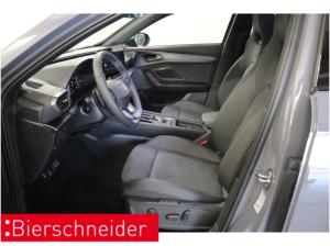 Cupra Formentor 2.0 TSI DSG 4Dr. VZ  Black Edition 19 AHK PANO SENNHEISER🔥