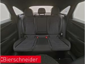 Volkswagen ID.7 Pro 5.-J.-GAR IQ-LIGHT AHK AREA-VIEW ALU 20