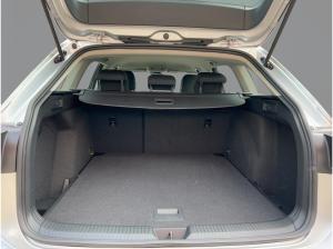 Volkswagen Golf VIII Variant 1.0 TSI LED/SITZHZG./PDC