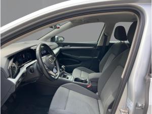 Volkswagen Golf VIII Variant 1.0 TSI LED/SITZHZG./PDC