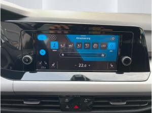 Volkswagen Golf VIII Variant 1.0 TSI LED/SITZHZG./PDC