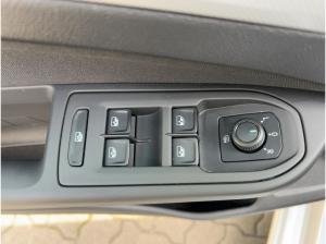 Volkswagen Golf VIII Variant 1.0 TSI LED/SITZHZG./PDC