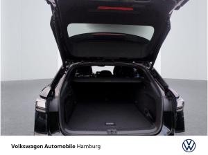 Volkswagen ID.7 Tourer Pro AHK Navi Sitzheizung CarPlay AHK