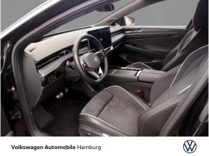 Volkswagen ID.7 Tourer Pro AHK Navi Sitzheizung CarPlay AHK