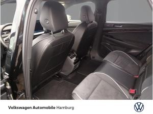 Volkswagen ID.7 Tourer Pro AHK Navi Sitzheizung CarPlay AHK