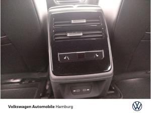 Volkswagen ID.7 Tourer Pro AHK Navi Sitzheizung CarPlay AHK
