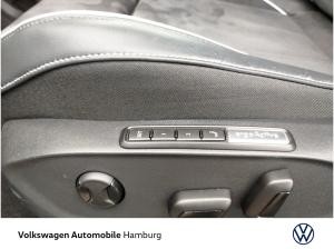 Volkswagen ID.7 Tourer Pro AHK Navi Sitzheizung CarPlay AHK