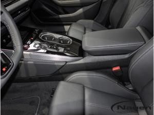 Audi A6 Avant e-Hybrid quattro*0,5%Versteuerung*