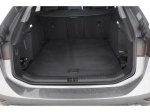 Audi A6 e-tron Avant performance AHK/Bei.Dis.