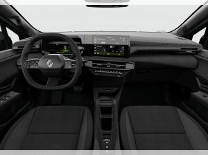 Renault Clio Evolution E-Tech Full Hybrid 160 "neues Modell" Frei Konfigurierbar