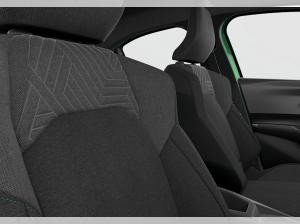 Renault Clio Evolution E-Tech Full Hybrid 160 "neues Modell" Frei Konfigurierbar