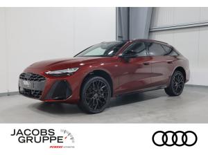 Audi A6 Avant quattro - Edition One *** SOFORT VERFÜGBAR ***