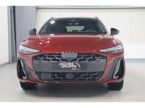 Audi A6 Avant quattro - Edition One *** SOFORT VERFÜGBAR ***