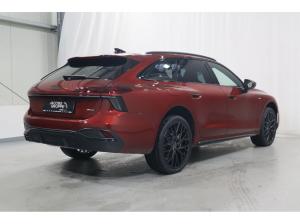 Audi A6 Avant quattro - Edition One *** SOFORT VERFÜGBAR ***