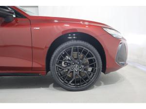 Audi A6 Avant quattro - Edition One *** SOFORT VERFÜGBAR ***