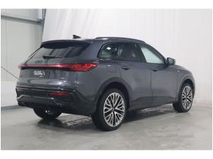 Audi Q5 SUV TDI quattro *** SOFORT VERFÜGBAR ***