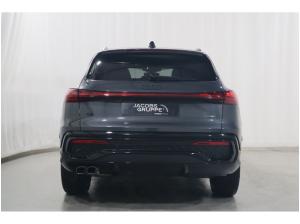 Audi Q5 SUV TDI quattro *** SOFORT VERFÜGBAR ***