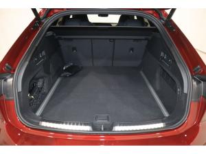 Audi A6 Avant quattro - Edition One *** SOFORT VERFÜGBAR ***