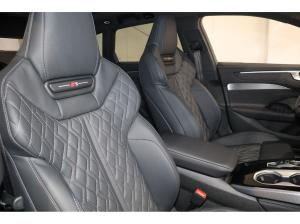 Audi A6 Avant quattro - Edition One *** SOFORT VERFÜGBAR ***