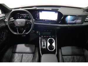 Audi A6 Avant quattro - Edition One *** SOFORT VERFÜGBAR ***