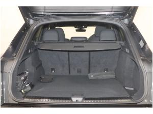 Audi Q5 SUV TDI quattro *** SOFORT VERFÜGBAR ***