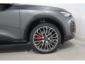 Audi Q5 SUV TDI quattro - Edition One *** SOFORT VERFÜGBAR ***