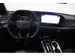 Audi A6 Avant quattro - Edition One *** SOFORT VERFÜGBAR ***